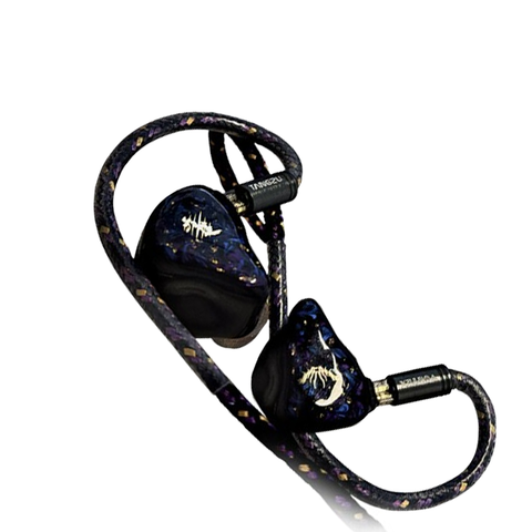 Tangzu Tianpeng Tangzu Tianpeng