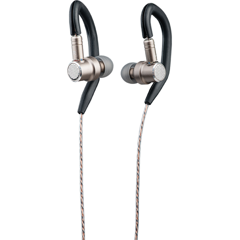 TIN HiFi C0 TIN HiFi C0