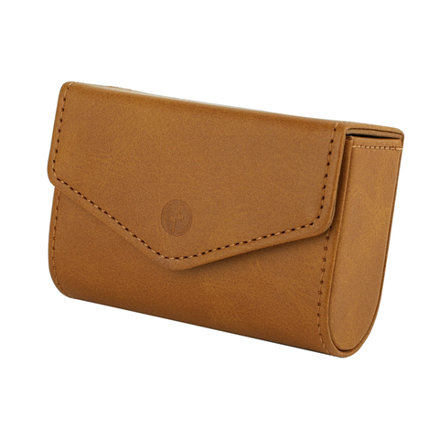 TIN HiFi Leather Storage Case TIN HiFi Leather Storage Case