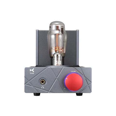 xDuoo TA-66 xDuoo TA-66