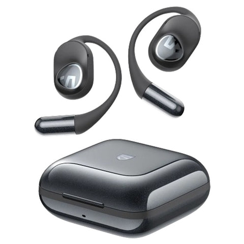 SoundPEATS GoFree 2 Plus / Go Free 2+ SoundPEATS GoFree 2 Plus / Go Free 2+