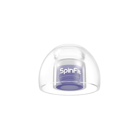 Spinfit OMNI Spinfit OMNI