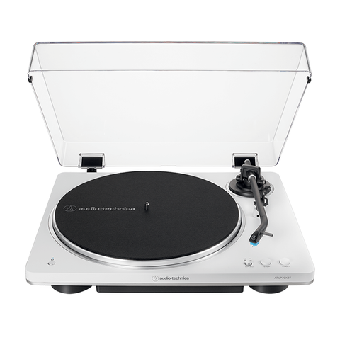 Audio Technica AT-LP70XBT / AT LP70XBT Audio Technica AT-LP70XBT / AT LP70XBT