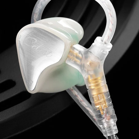 Kinera Celest Wyvern Kinera Celest Wyvern