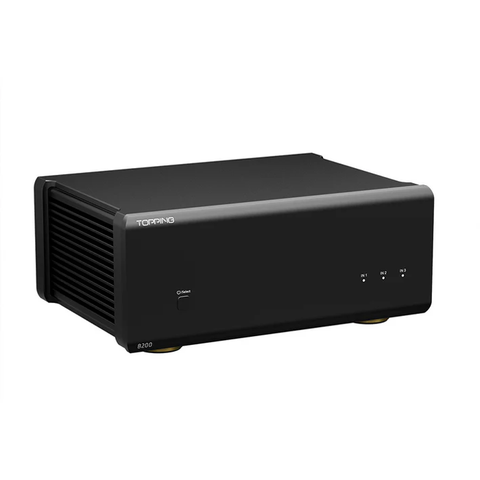 Topping B200 Topping B200