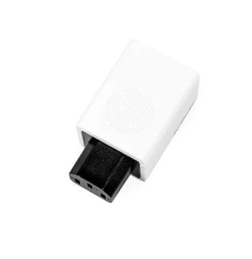 iFi Audio Silent Power DC Blocker iFi Audio Silent Power DC Blocker