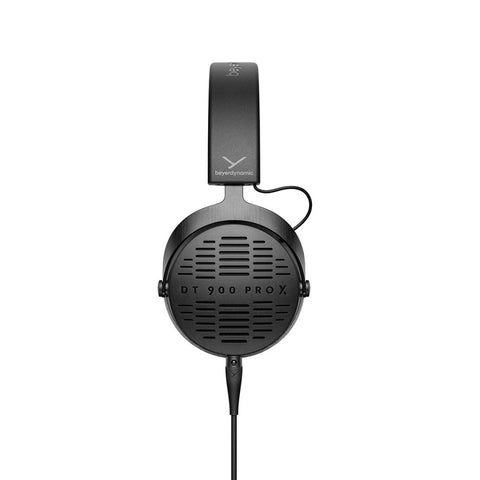 Beyerdynamic DT 900 Pro X Beyerdynamic DT 900 Pro X