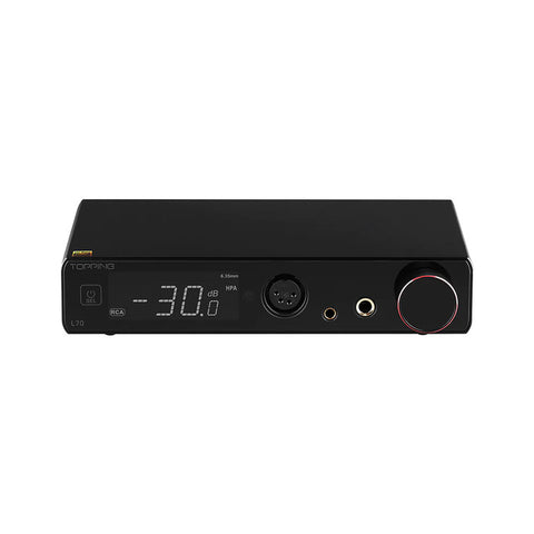 Topping L70 Topping L70