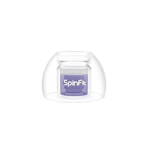 Spinfit OMNI Spinfit OMNI