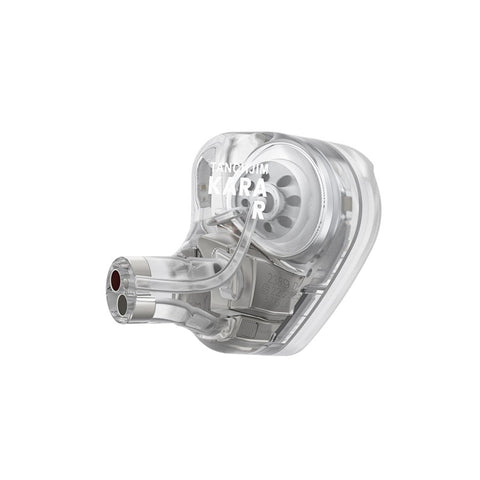 Tanchjim Kara Tanchjim Kara