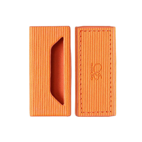 Shanling UA4 Leather Case Shanling UA4 Leather Case