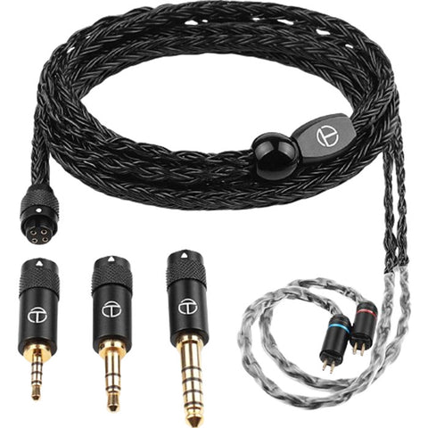 TRN T2 PRO TRN T2 PRO