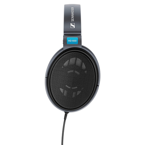 Sennheiser HD 600 Sennheiser HD 600