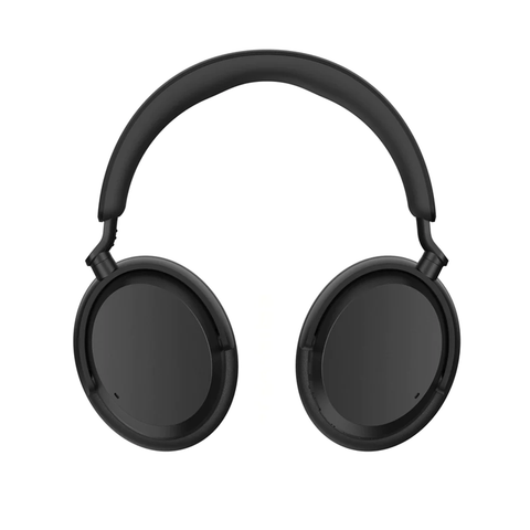 Sennheiser ACCENTUM Sennheiser ACCENTUM