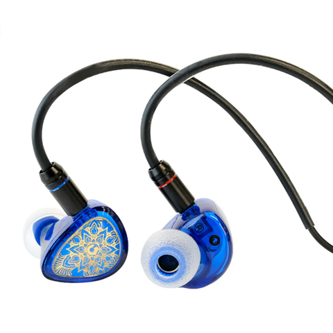 Tangzu x Headphone Zone Wan Er / WanEr 2 Tangzu x Headphone Zone Wan Er / WanEr 2