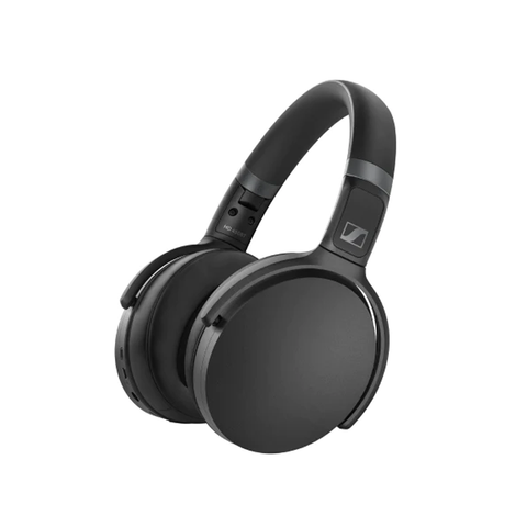 Sennheiser HD 450BT Sennheiser HD 450BT