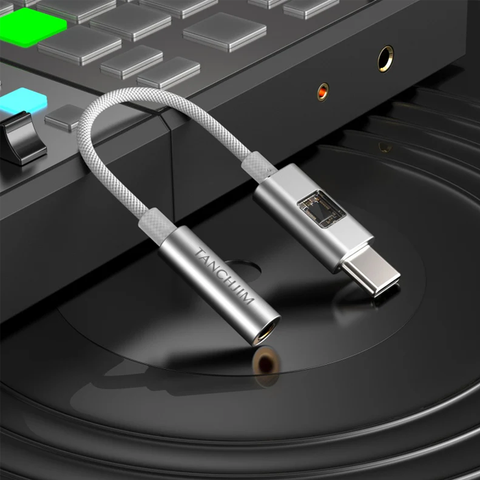 Tanchjim Stargate II / Stargate 2 Tanchjim Stargate II / Stargate 2