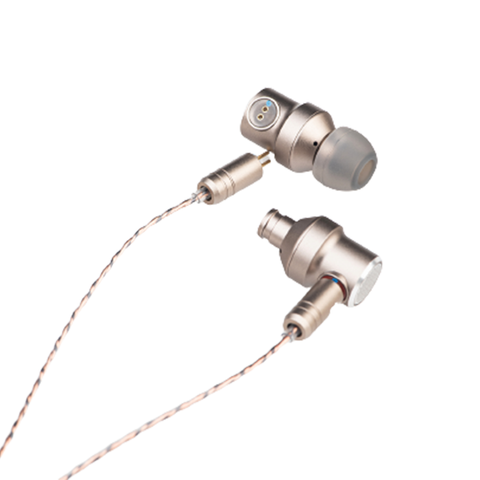 TIN HiFi C0 TIN HiFi C0