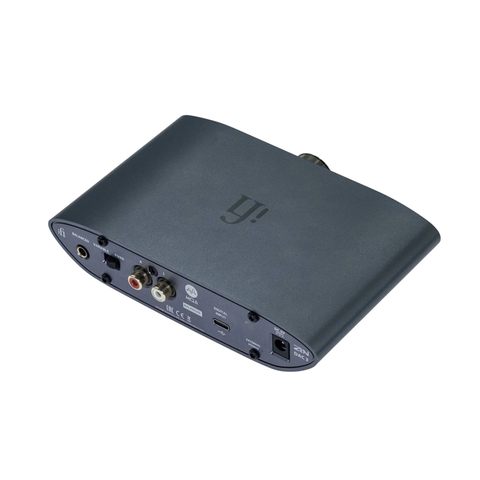 iFi Audio ZEN DAC 3 iFi Audio ZEN DAC 3