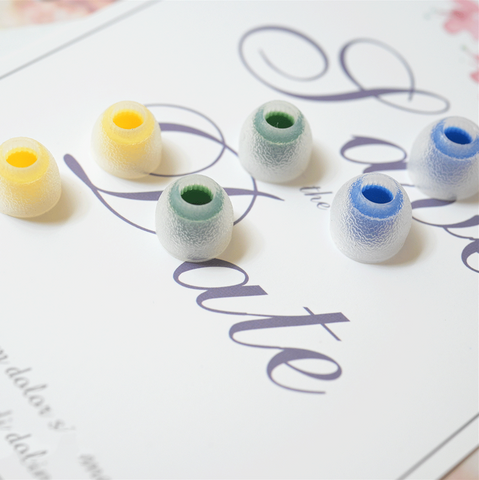 TANGZU Tang Sancai TANGZU Tang Sancai