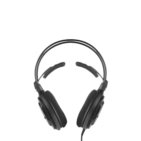 Audio-Technica ATH-AD900X Audio-Technica ATH-AD900X