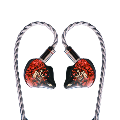 TANGZU Nezha TANGZU Nezha