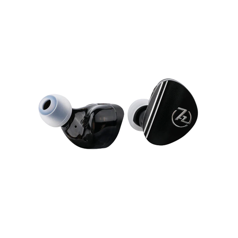 7HZ SONUS 7HZ SONUS