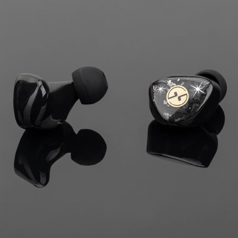 Tin HIFI C3 MKII Tin HIFI C3 MKII