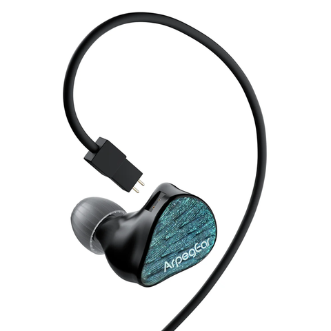 Topping Arpegear Hane Topping Arpegear Hane