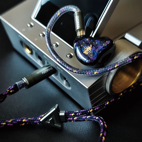 Tangzu Tianpeng Tangzu Tianpeng