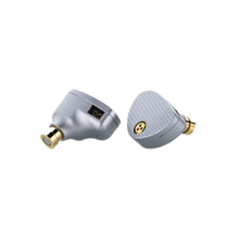 Moondrop Aria 2 Moondrop Aria 2