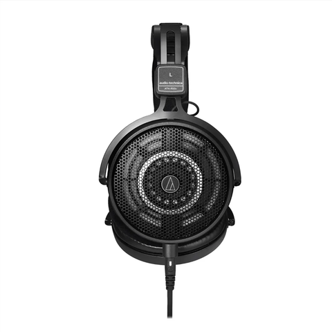 Audio Technica ATH-R50X Audio Technica ATH-R50X