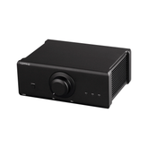 Topping LA90 Discrete