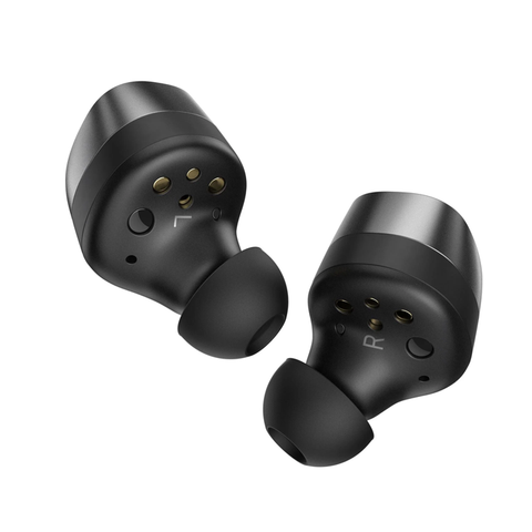 Sennheiser Momentum True Wireless 4 Sennheiser Momentum True Wireless 4