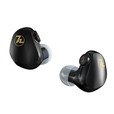 7HZ G1 7HZ G1