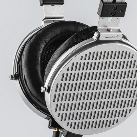 Moondrop COSMO Moondrop COSMO