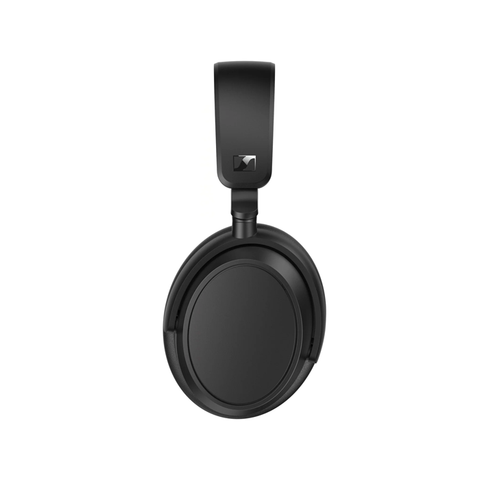 Sennheiser ACCENTUM Plus Sennheiser ACCENTUM Plus