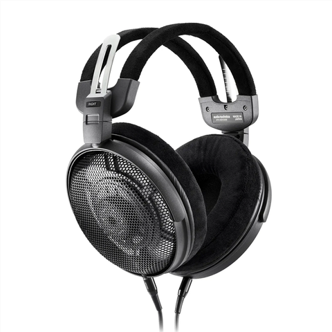 Audio Technica ATH-ADX3000 Audio Technica ATH-ADX3000