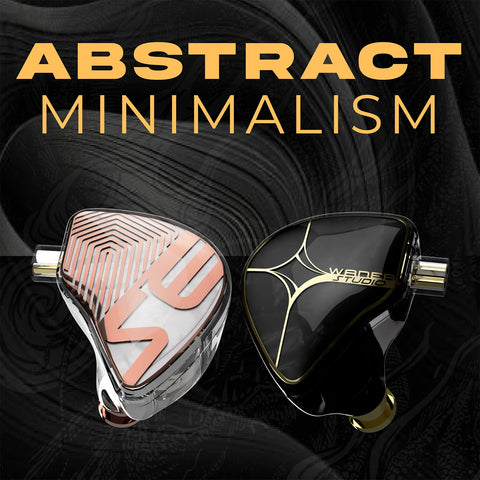 TANGZU Wan'er S.G Studio Edition TANGZU Wan'er S.G Studio Edition