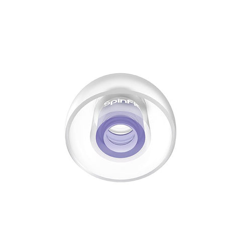 Spinfit OMNI Spinfit OMNI