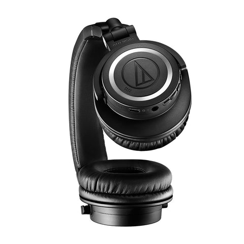 Audio-Technica ATH-M50xBT2 Audio-Technica ATH-M50xBT2