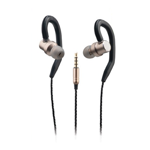 TIN HiFi C0 TIN HiFi C0