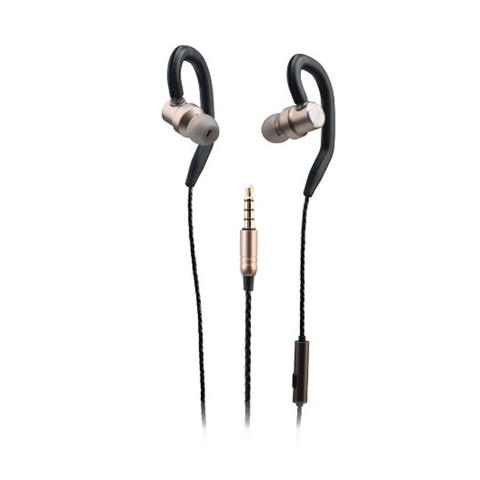 TIN HiFi C0 TIN HiFi C0