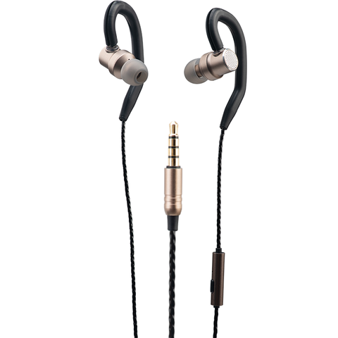 TIN HiFi C0 TIN HiFi C0