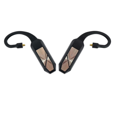 iFi Audio Go Pod iFi Audio Go Pod