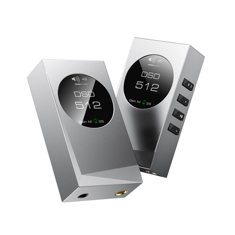 Audirect Team 1 / Team1 Audirect Team 1 / Team1