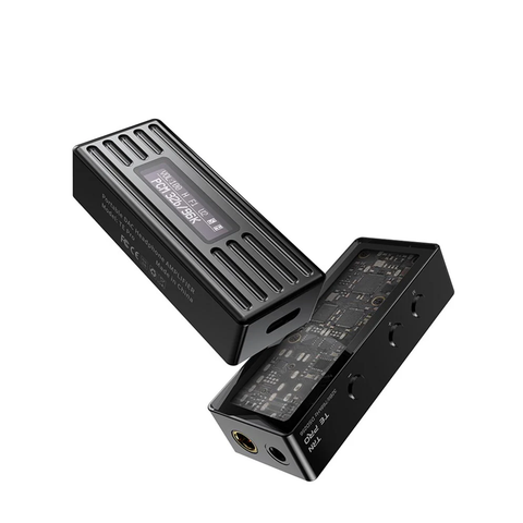 TRN TE Pro TRN TE Pro