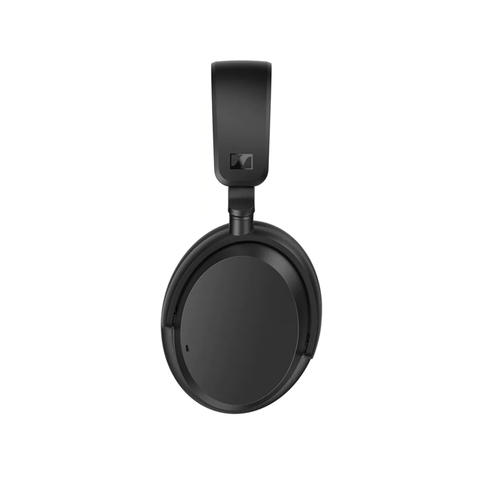 Sennheiser ACCENTUM Sennheiser ACCENTUM