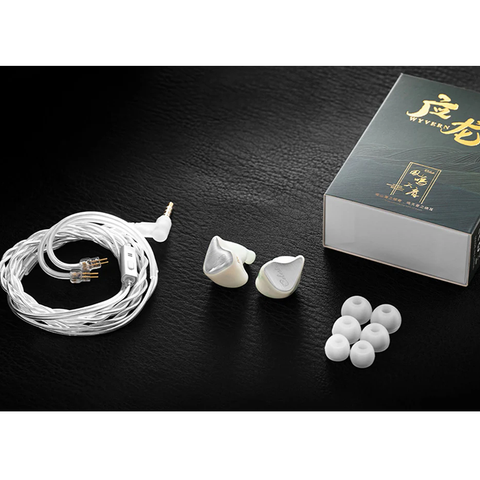 Kinera Celest Wyvern Kinera Celest Wyvern