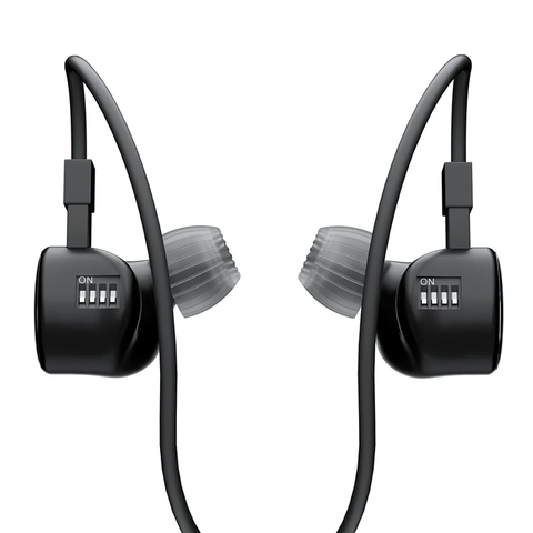 Topping Arpegear Hane Topping Arpegear Hane